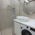 Orange Διαμέρισμα Golem (Tirana)