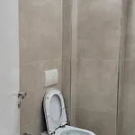Orange * Golem (Tirana)