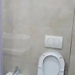 Apartmán Orange *