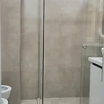 Orange *