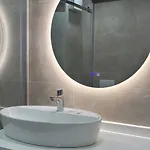 Orange Apartmán