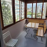 Orange Διαμέρισμα Golem (Tirana)