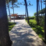 Orange * Golem (Tirana)