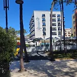 Orange * Golem (Tirana)