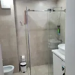 Orange * Golem (Tirana)