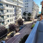 Orange Apartamento Golem (Tirana)
